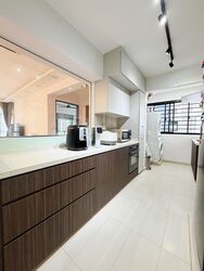 Blk 104A Alkaff Courtview (Toa Payoh), HDB 4 Rooms #519943461